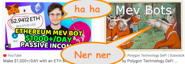5ed9ecc30cbdc73eb10e1fee3e7fa0fd29c4b2248ff29f8e1a1f67b07f37f98c.png