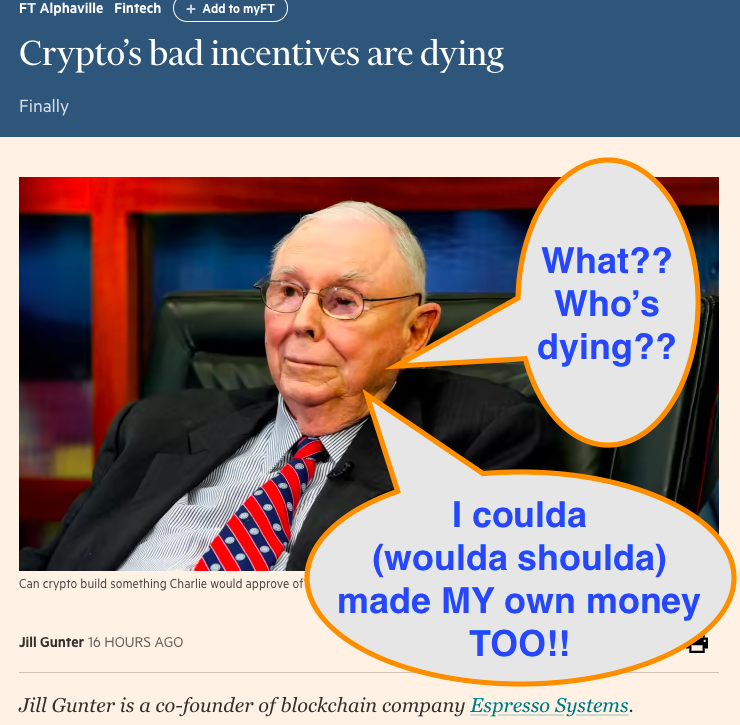 fa798c20e150c758136b28adfa1ce6c41680b2ca53e558198e35002228e8ce12.png