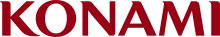 a5233d23eed50f2d54eca07e2cffb7373fa42c365989a9b5e5cf807f7f2874f5.png