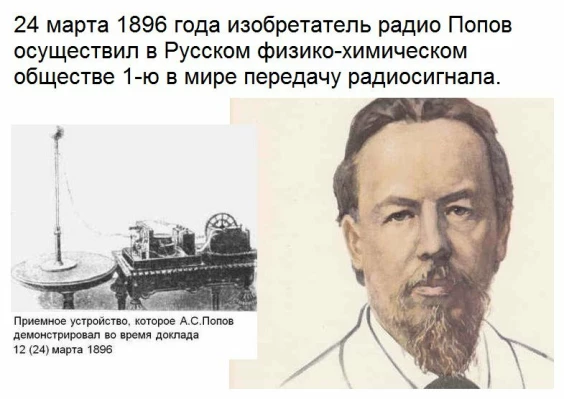 15d8174d419da6999e5dc8d3678a8dee58e5cbe35cb93a81719aa9286decc3a9.jpg