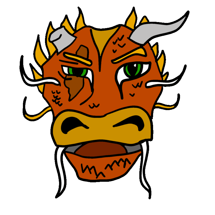 DragonFarm Finance