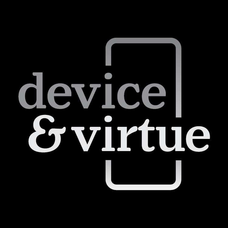 d2ed90d7936f76d47ff4c77d78971e7bcc839ad2b755c840171eb5568ce98922.png