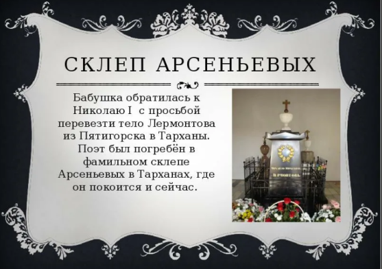 77297bff75528b234a7b0f878045fc6423f1b824b5d4f46c4b84b786f425cafa.png