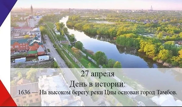8c96c5d216106cbdae0e3ca08a38d96f2d44a30c3c89495ed0bf933c4c23900a.png