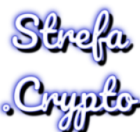 5415edbe78e5fbfa9096b6d3f2b48152f193f4c762edbbd240edc1d6bf0efcf7.png