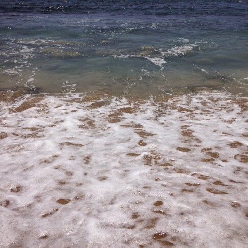 Kona beach2