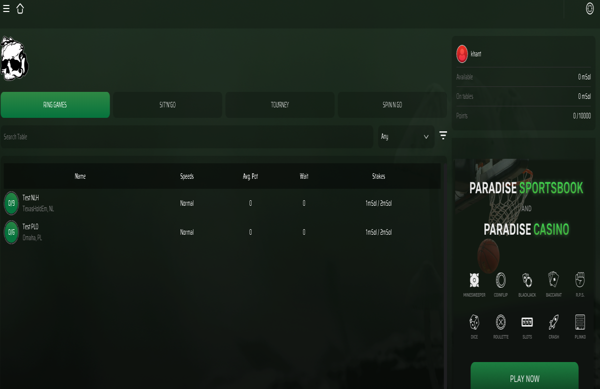 fc1ec09b8800a45d1e073db0ca49f51e0a0248838dba309e46033841abc83c87.png