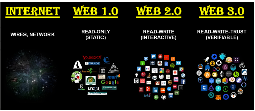 3eebc0f3eb98f8341336d52f5e67bf6f6959fc7f940f21aa8276c3b2cd5e0a47.png