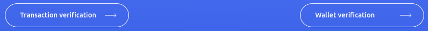 AML KYC