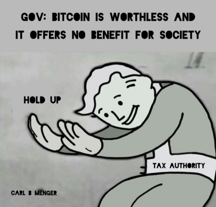 22f7055d63a7804c8e34078f081e4d0694c50d33250118541afb79bbad74e352.jpg