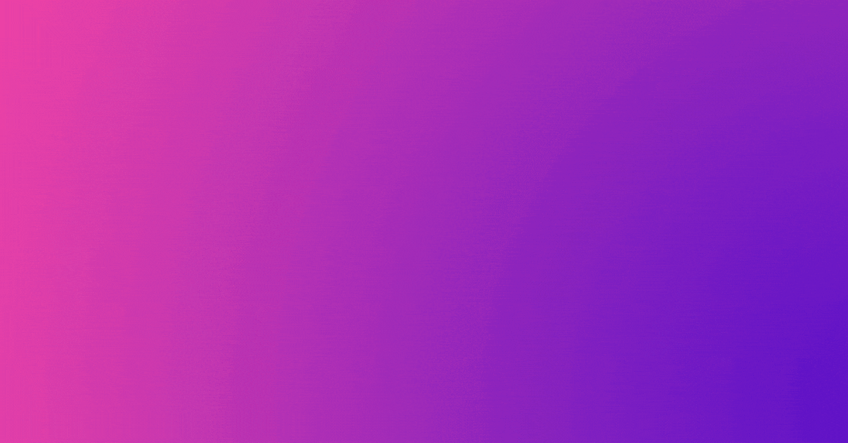 5ad897bcabd4bc2bbee0c11a2e0923578376b192588b66f0b9da62d9c4d7b236.gif