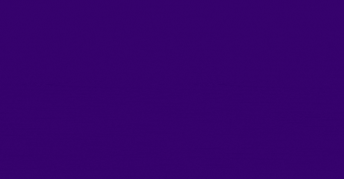 755e7ec55d9e5d3f41912255c234a8b8d67f9524fb00dca03e47bbca0ed194f4.gif