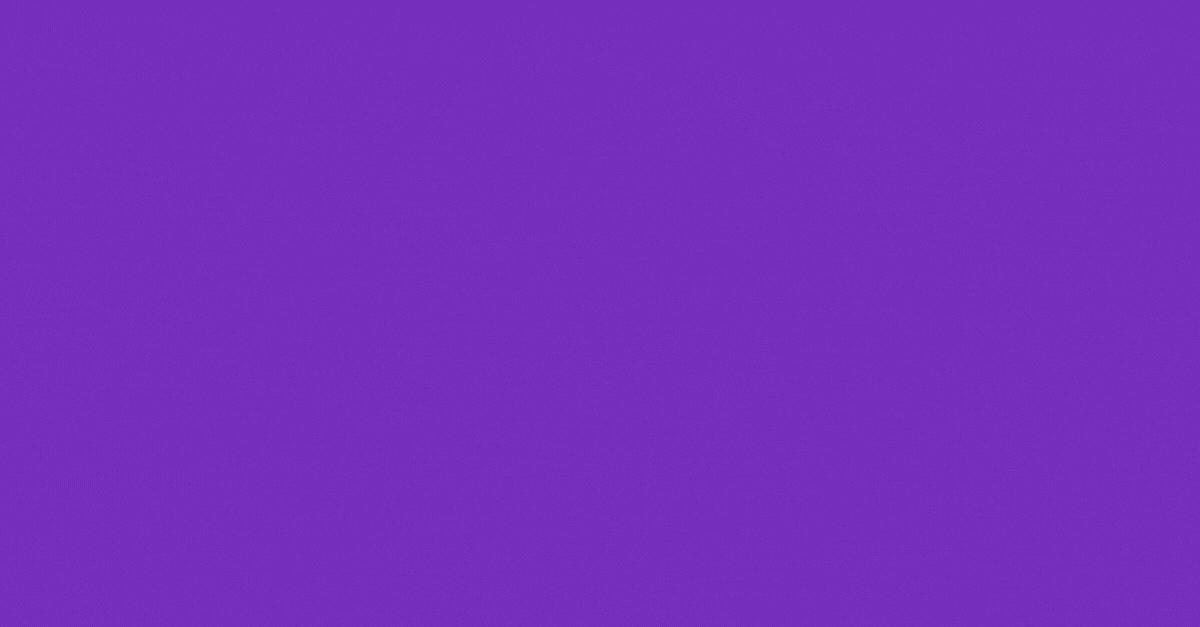 b788902b4ce4cc6075882537086df61746834778d67f1cca44bfde6e4639e273.gif