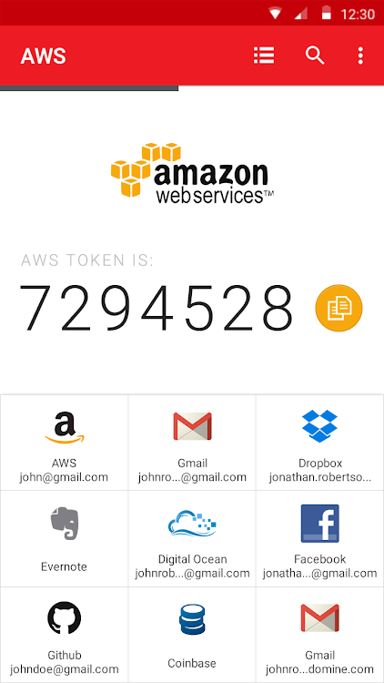 0e1b837a2117055ca2dee19b91a0eea03e62d1ae91d2c6099a7e1bd25d1205a5.png