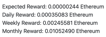 234bfb6b41b2a3612e55bdb1f3dd8f0eff5fa3583d654e7f0455d08a8c1219df.png