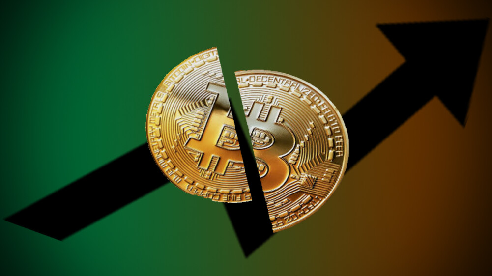 trevor balthrop bitcoin blockchain btc crypto cryptocurrency trading
