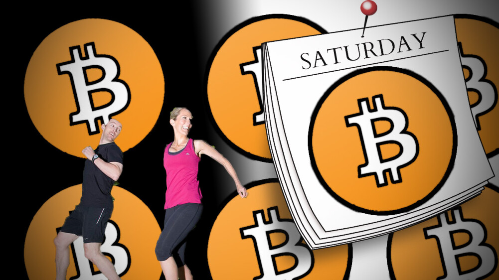 trevor balthrop bitcoin blockchain btc crypto cryptocurrency trading