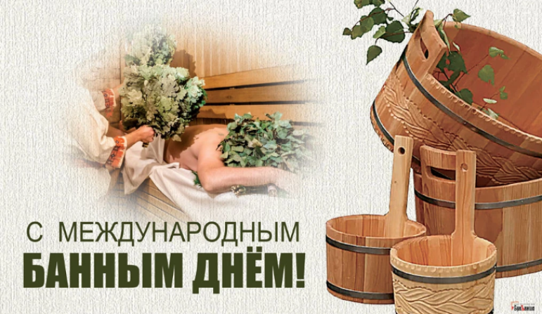 e290009297572bfac15edf4a72532968ba1b6870996772695f0813f23443afbb.png