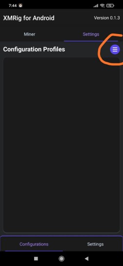 80f01c818ab71e4ef2ef27890ee17936b1d5ae89da7d6d150aa6887da9478dd0.jpg