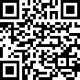 PAX Wallet