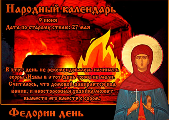 a138df5e510f47bf72c097e15d788e0c1f04ac353a91de3eb89cd4384f824c1a.png