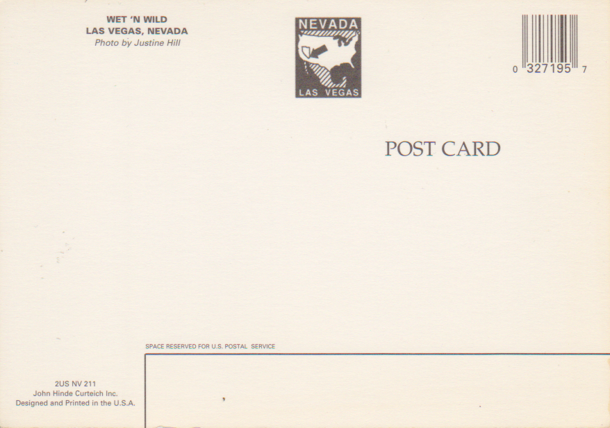 mopa - 007b