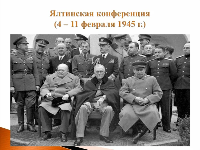 1ba6bc71fda684250a1c099a66f6ec4e6a934e6638100e0e2ac4e9698043edc1.jpg