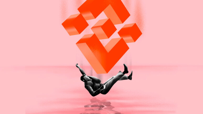 06f4d56b69b07ae507ae484bf8d0ab49401b50d0eb49afbdd21feeab13239b99.jpg