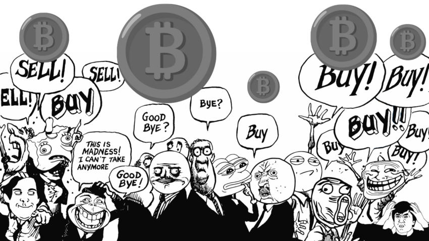 dc714316883068f12d9ba73440263677a4e3aefd0ec56cc779556be65029287a.png