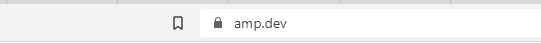 a6b9d29e748ea1969cb0dd04c78ceef08abdb1d8456db91dfb7ac44d224b54b5.png