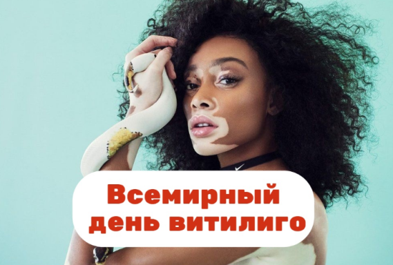 167dd661e633a49cf0f63c1f5c48f1c0399970c346348bb0a404f4b1cb3f4965.png