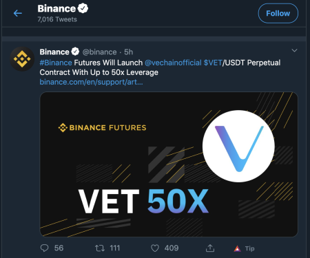 351665157-8ec4729330d1da95afa9827486591fd57feb224cd8ac9bce1865ec3f1823671a.png