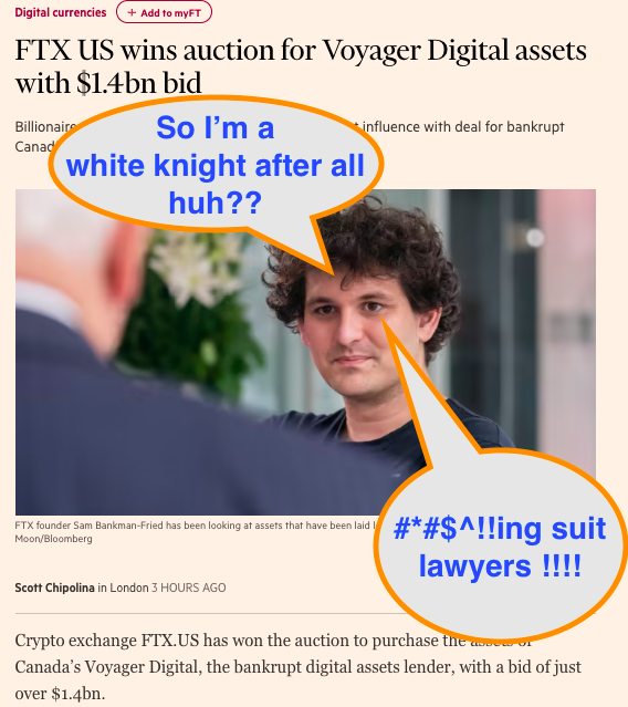 306fe81d5779c3691d66a1378834a9b63722178435d18e7c9822d959f2d1f4eb.png