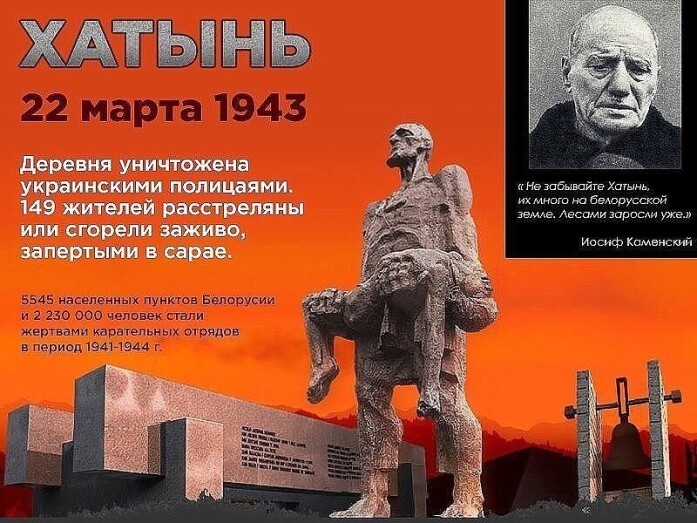 0c4ab5a83f2cc23b8df63a41cd8caee136a978fbe1dc8180570c767af7797383.jpg