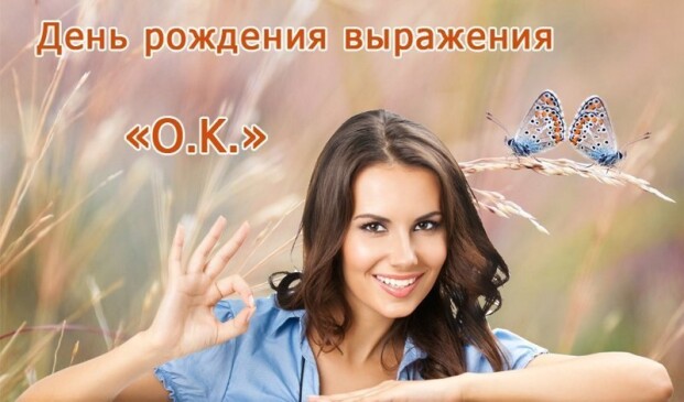91b5f27941dad7defbd5d69831558d979f7ec664bd2d88f856ead5ffe46181c7.jpg