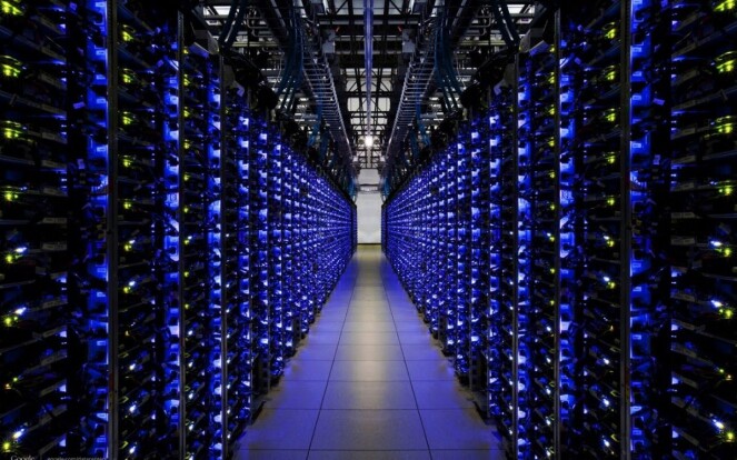 4d445ec0b4c7a1e4445a984a76a3d32441031407593407a9db18f29e52e29f7a.jpeg