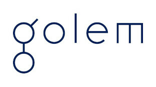 Golem