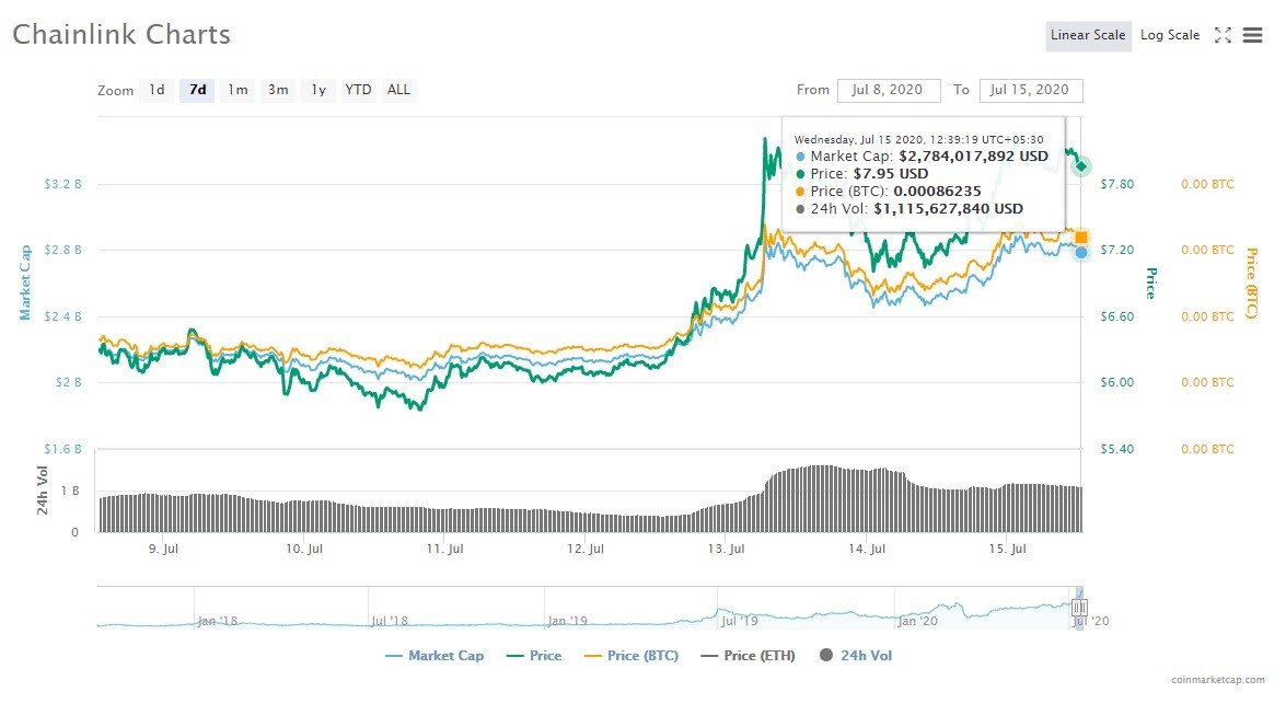 e029cc3c0e939e691c40de8ff4bb2d886b157a88631a1164bb72b185c89a564f.jpeg