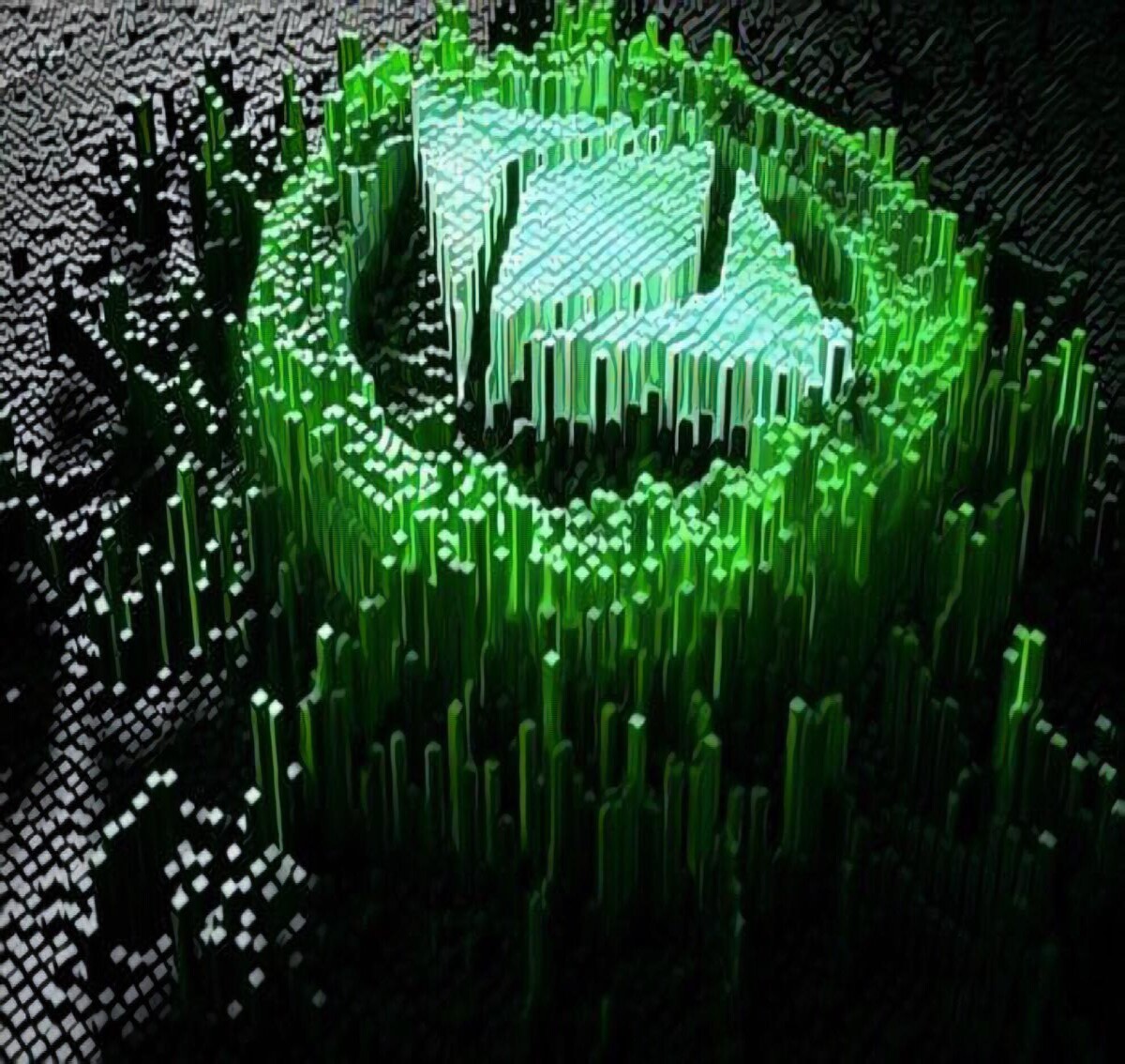 549c377335d452bc07cd1e47d20f101c91ab8f94a816aab5b83901095699e74e.jpeg
