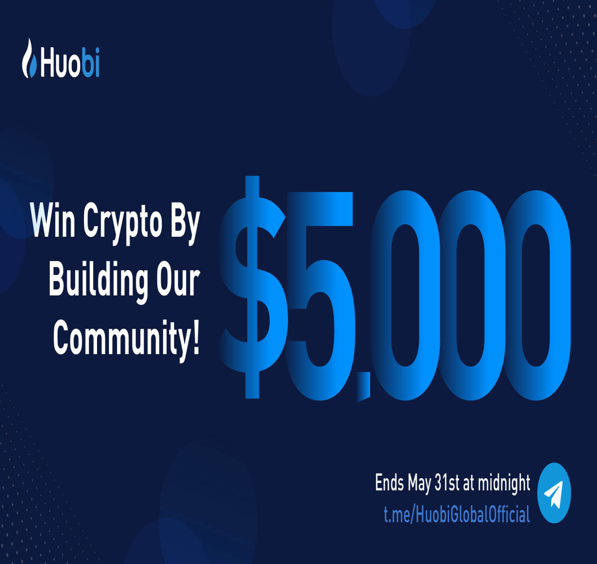 https://wn.nr/YAZJwP