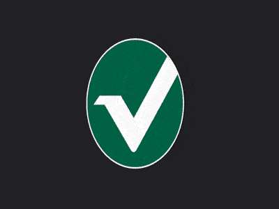 a1e366c8072e2ee4d61362a894f6ad31de01dd56d22cf7c5171f480f41776551.gif