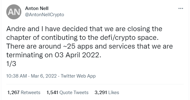ba94c72c6f7e53affa51ba6f729ee3ede152f5af055b5530fd2e4d88754ae9da.png