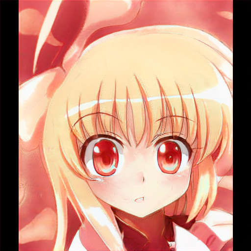 065843ff9bc96713fc7f9b3834d08f41b3539ad3da77a5386eff9efd8f805204.png