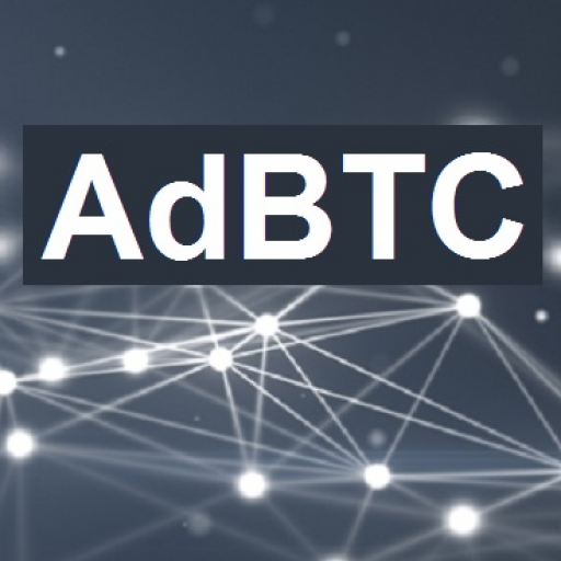 10abe659788b5a598d6523702786265187807cbfb9e80b8e7cb261eb56f464da.png