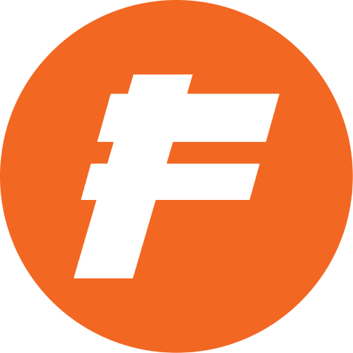 FSociety Token FSC