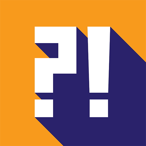 567b951bd9454c3e45fe16c52736d94dff5f81f5113cd9170a76bde4bd73544c.png