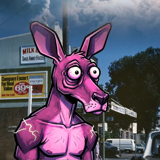 5c8f8cc7124fd58b96306afb230dea1d6bb52469b284515bbf9367f587fbde26.png