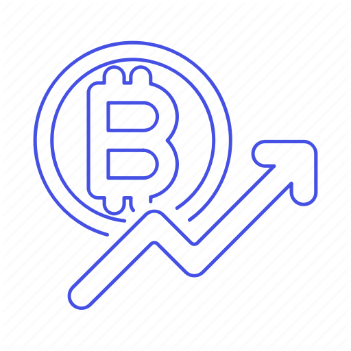 Don't Miss out on ways to grow your wealth. Check out DeFi and Pools