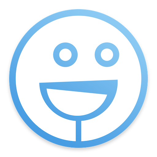 5ea1ae349896175effd4f579b4ef085443b4f9bc54a573973c00093c15bfacdf.png