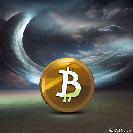 67c49d81f6f6ebb8f179da861f06f166472216281409841a26f8b860352109f0.png
